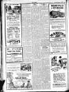 Sevenoaks Chronicle and Kentish Advertiser Friday 27 July 1928 Page 4