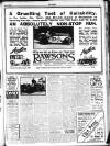 Sevenoaks Chronicle and Kentish Advertiser Friday 27 July 1928 Page 5