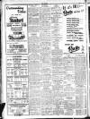Sevenoaks Chronicle and Kentish Advertiser Friday 27 July 1928 Page 6