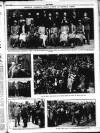 Sevenoaks Chronicle and Kentish Advertiser Friday 27 July 1928 Page 7