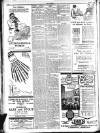Sevenoaks Chronicle and Kentish Advertiser Friday 27 July 1928 Page 8