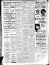 Sevenoaks Chronicle and Kentish Advertiser Friday 27 July 1928 Page 10