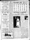 Sevenoaks Chronicle and Kentish Advertiser Friday 27 July 1928 Page 11