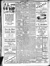 Sevenoaks Chronicle and Kentish Advertiser Friday 27 July 1928 Page 12