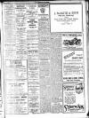 Sevenoaks Chronicle and Kentish Advertiser Friday 27 July 1928 Page 13