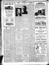 Sevenoaks Chronicle and Kentish Advertiser Friday 27 July 1928 Page 14