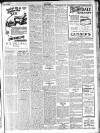 Sevenoaks Chronicle and Kentish Advertiser Friday 27 July 1928 Page 15