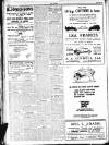 Sevenoaks Chronicle and Kentish Advertiser Friday 27 July 1928 Page 16