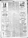 Sevenoaks Chronicle and Kentish Advertiser Friday 27 July 1928 Page 17