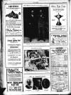 Sevenoaks Chronicle and Kentish Advertiser Friday 27 July 1928 Page 18