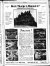 Sevenoaks Chronicle and Kentish Advertiser Friday 27 July 1928 Page 19