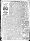 Sevenoaks Chronicle and Kentish Advertiser Friday 27 July 1928 Page 20