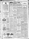 Sevenoaks Chronicle and Kentish Advertiser Friday 27 July 1928 Page 23