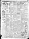 Sevenoaks Chronicle and Kentish Advertiser Friday 27 July 1928 Page 24