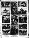 Sevenoaks Chronicle and Kentish Advertiser Friday 27 July 1928 Page 27