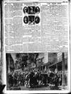 Sevenoaks Chronicle and Kentish Advertiser Friday 27 July 1928 Page 28