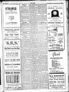 Sevenoaks Chronicle and Kentish Advertiser Friday 27 July 1928 Page 31