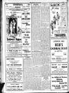 Sevenoaks Chronicle and Kentish Advertiser Friday 03 August 1928 Page 2