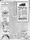 Sevenoaks Chronicle and Kentish Advertiser Friday 03 August 1928 Page 3