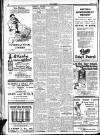Sevenoaks Chronicle and Kentish Advertiser Friday 03 August 1928 Page 4