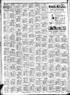 Sevenoaks Chronicle and Kentish Advertiser Friday 03 August 1928 Page 6