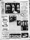 Sevenoaks Chronicle and Kentish Advertiser Friday 03 August 1928 Page 7