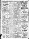 Sevenoaks Chronicle and Kentish Advertiser Friday 03 August 1928 Page 8