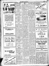 Sevenoaks Chronicle and Kentish Advertiser Friday 03 August 1928 Page 10