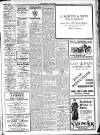 Sevenoaks Chronicle and Kentish Advertiser Friday 03 August 1928 Page 11