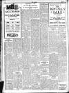 Sevenoaks Chronicle and Kentish Advertiser Friday 03 August 1928 Page 12