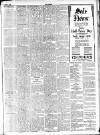 Sevenoaks Chronicle and Kentish Advertiser Friday 03 August 1928 Page 13