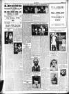 Sevenoaks Chronicle and Kentish Advertiser Friday 03 August 1928 Page 14