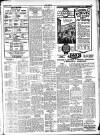 Sevenoaks Chronicle and Kentish Advertiser Friday 03 August 1928 Page 15