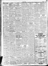 Sevenoaks Chronicle and Kentish Advertiser Friday 03 August 1928 Page 16