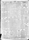 Sevenoaks Chronicle and Kentish Advertiser Friday 03 August 1928 Page 18