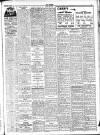 Sevenoaks Chronicle and Kentish Advertiser Friday 03 August 1928 Page 19