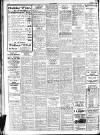 Sevenoaks Chronicle and Kentish Advertiser Friday 03 August 1928 Page 20