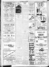 Sevenoaks Chronicle and Kentish Advertiser Friday 07 September 1928 Page 2