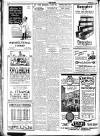 Sevenoaks Chronicle and Kentish Advertiser Friday 07 September 1928 Page 4