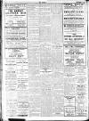 Sevenoaks Chronicle and Kentish Advertiser Friday 07 September 1928 Page 8