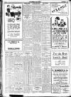 Sevenoaks Chronicle and Kentish Advertiser Friday 07 September 1928 Page 10