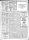 Sevenoaks Chronicle and Kentish Advertiser Friday 07 September 1928 Page 11