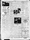 Sevenoaks Chronicle and Kentish Advertiser Friday 07 September 1928 Page 16