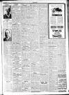 Sevenoaks Chronicle and Kentish Advertiser Friday 07 September 1928 Page 17