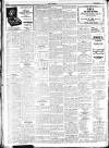 Sevenoaks Chronicle and Kentish Advertiser Friday 07 September 1928 Page 18