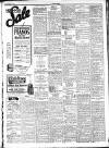 Sevenoaks Chronicle and Kentish Advertiser Friday 07 September 1928 Page 19