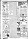 Sevenoaks Chronicle and Kentish Advertiser Friday 21 September 1928 Page 2