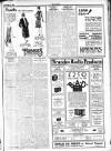 Sevenoaks Chronicle and Kentish Advertiser Friday 21 September 1928 Page 3