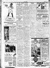 Sevenoaks Chronicle and Kentish Advertiser Friday 21 September 1928 Page 4