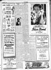 Sevenoaks Chronicle and Kentish Advertiser Friday 21 September 1928 Page 5